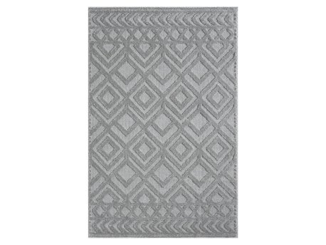 Conceptum Hypnose Tepih (80 x 300) 830B Grey