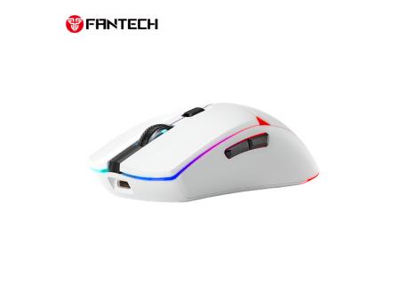 FANTECH Wireless Gaming WG7V2 Crypto II beli