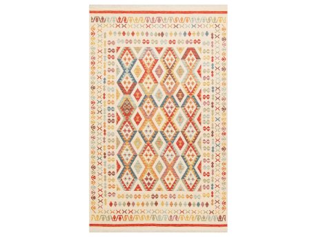 Conceptum Hypnose Tepih (80 x 300) NMD 08 Multicolor