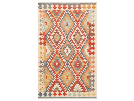 Conceptum Hypnose Tepih (80 x 300) NMD 09 Multicolor