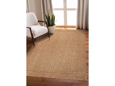 Conceptum Hypnose Tepih (80 x 300) Rusticana 3107
