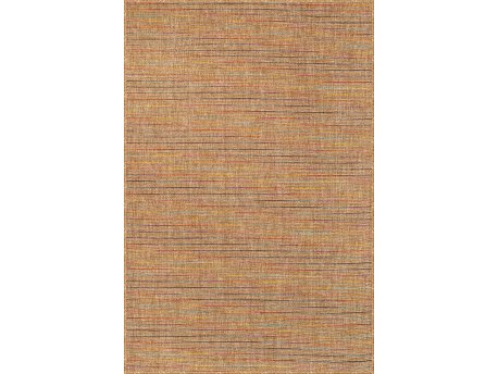 Conceptum Hypnose Tepih (80 x 300) Lilette 6721