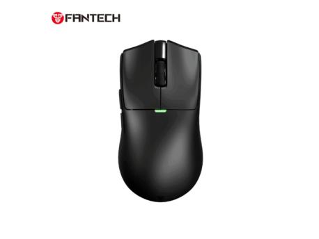 FANTECH Wireless Gaming WG13E Tanto E crni