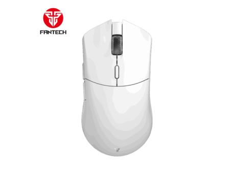FANTECH Wireless Gaming WG13E Tanto E Space Edition