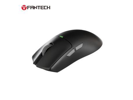 FANTECH Wireless Gaming WG13S Tanto S crni