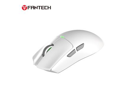FANTECH Wireless Gaming WG13S Tanto S Space Edition