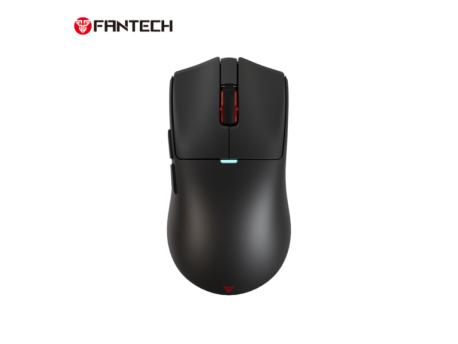 FANTECH Wireless Gaming WG13P Tanto Pro P crni