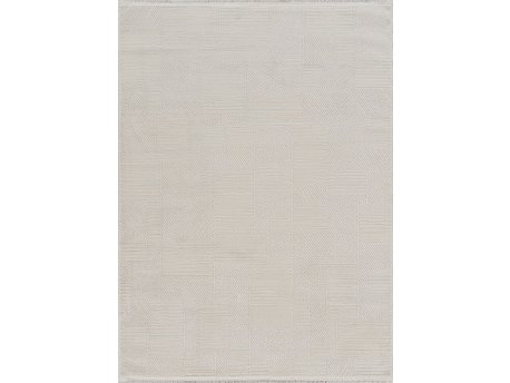 Conceptum Hypnose Tepih (80 x 300) Marla 2002 Whte Cream
