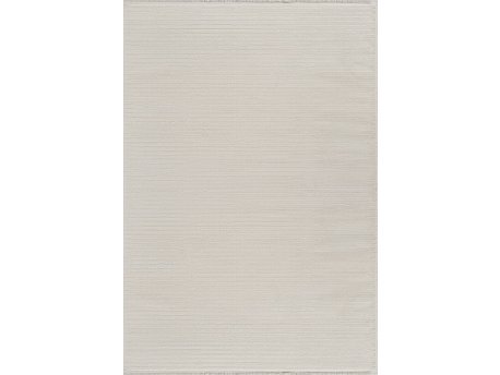 Conceptum Hypnose Tepih (80 x 300) Marla 2008 Cream