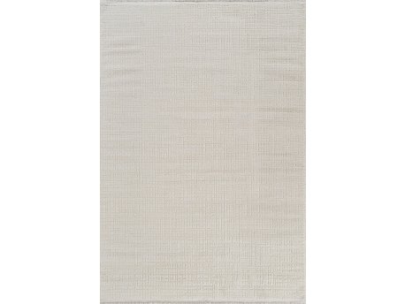 Conceptum Hypnose Tepih (80 x 300) Marla 2010 Cream