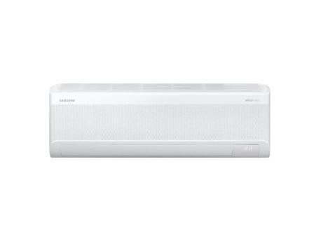 SAMSUNG AR60F12C1AWNEU WiFi Inverter klima uređaj