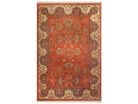 Conceptum Hypnose Tepih (80 x 300) 129