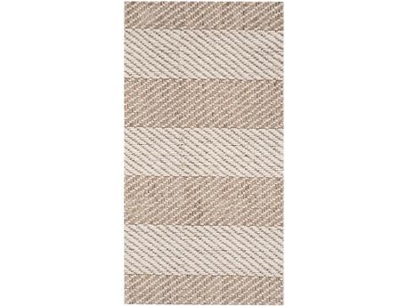 Conceptum Hypnose Tepih Tresse Corde Djt (80 x 200) OUTLET