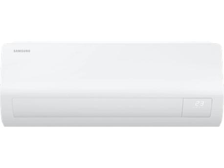 SAMSUNG AR50F24C1BHNEU WiFi Inverter klima uređaj