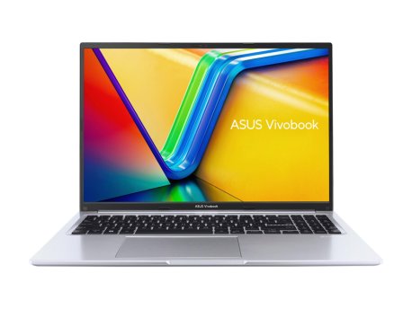 ASUS Vivobook 16 X1605VA-SH2766W (16 inča WUXGA OLED, Core 9 270H, 24GB, SSD 1TB, Win11 Home)