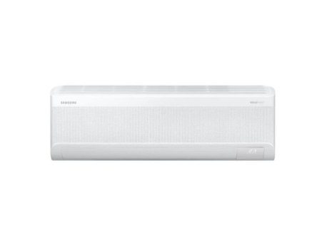 SAMSUNG AR60F24C1AWNEU WiFi Inverter klima uređaj