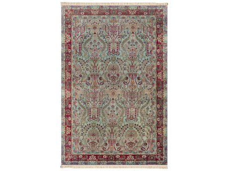 Conceptum Hypnose Tepih (80 x 300) 157