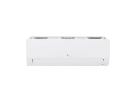 LG EZ18CSU.CL21 DUALCOOL Special WiFi Inverter klima uređaj