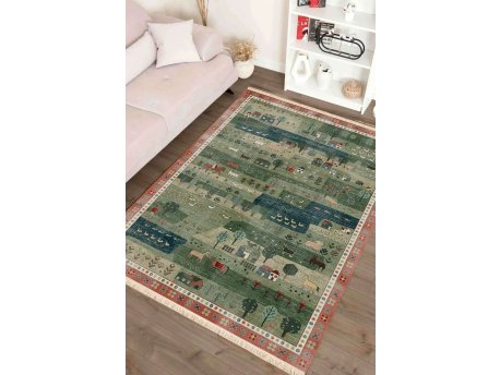 Conceptum Hypnose Tepih (80 x 300) 165