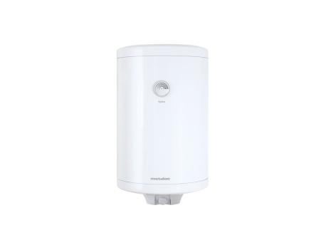 METALAC Hydra MB P50 R
