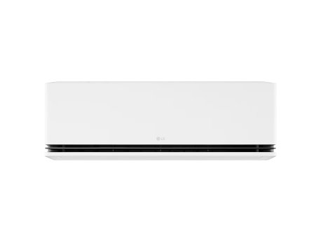 LG H24S1DA.U24 DUALCOOL Al WiFi Inverter klima uređaj