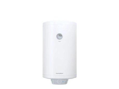 METALAC Hydra EZV P50 R