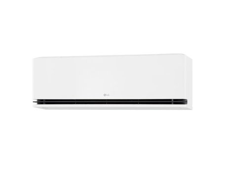 LG NH12SP2.U24A AI NORDIC Premium WiFi Inverter klima uređaj