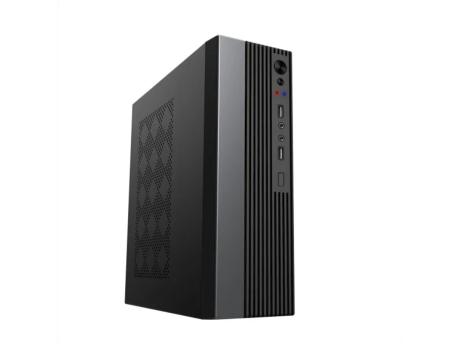 BC COMP I3-12100/8GB/M.2 512GB/SC02 200W