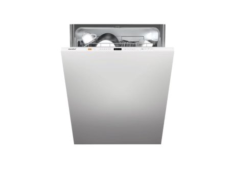 Comfee CDWPB1215P-W Ugradna mašina za pranje sudova