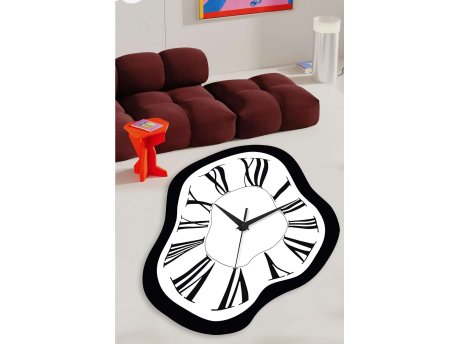 Conceptum Hypnose Tepih (80 x 300) 208