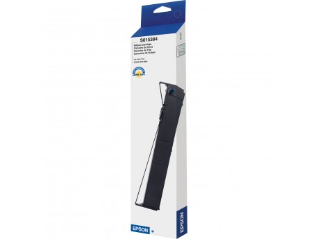 EPSON S015384 crna ribon traka