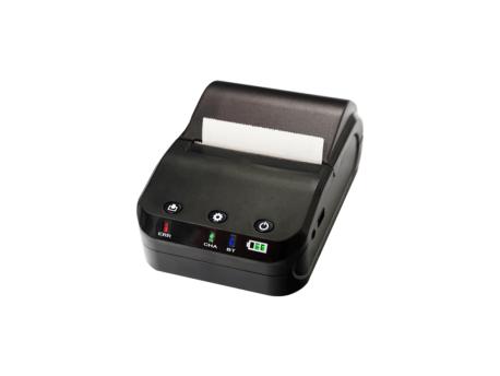 GALEB Bluetooth printer S85