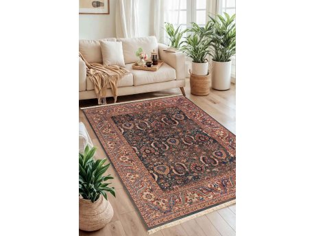 Conceptum Hypnose Tepih (80 x 300) 216