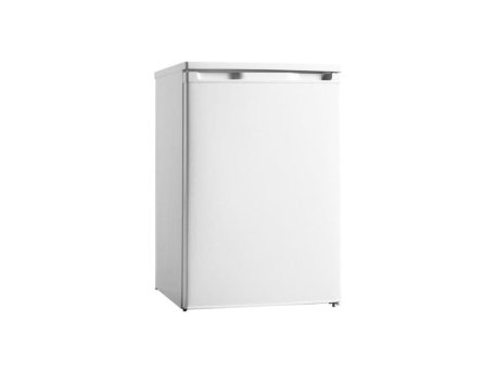 Comfee RCU119WH2 Vertikalni zamrzivač