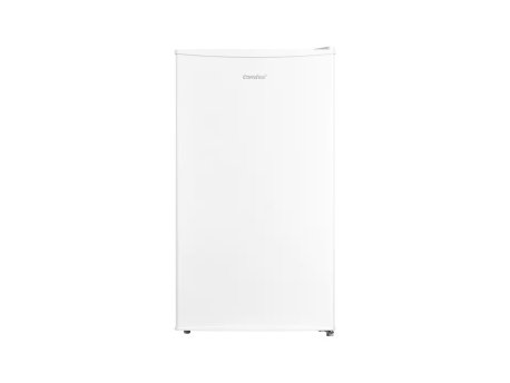 Comfee RCU89WH2 Vertikalni zamrzivač