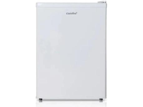 Comfee RCD98WH2 Frižider