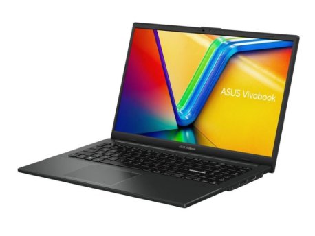 ASUS VivoBook GO 15 E1504FA-BQ2878 // Win 11 Pro (FHD IPS, Ryzen 3 30, 16GB, 512GB SSD // Win 11 Pro)