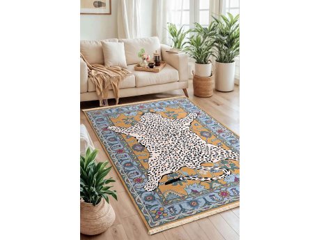 Conceptum Hypnose Tepih (80 x 300) 243