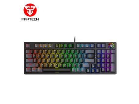 FANTECH Mehanicka Gaming MK890 RGB Atom 96 Navy (Blue switch)