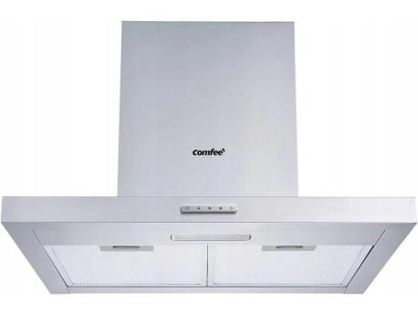 Comfee KWH-TSHM17SS-60 Aspirator