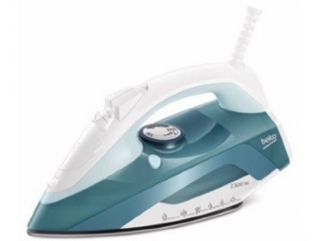 BEKO SIM4123T