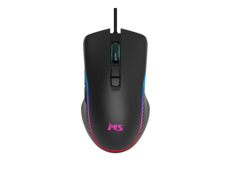 MS NEMESIS T-102C