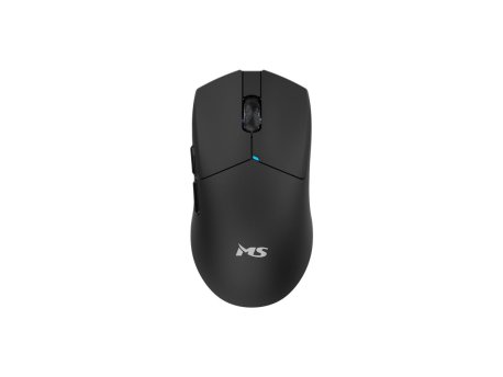 MS NEMESIS T-105WBC