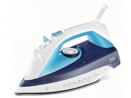 BEKO SIM7124B