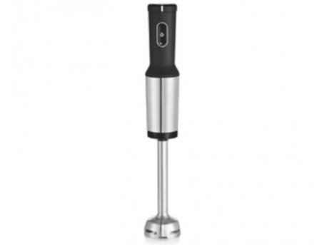 BEKO {tapni mikser HBS 7750 Inox