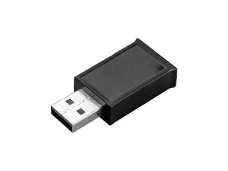 FLASHFIRE ADAPTER FLASHFIRE F5 CONVERTER