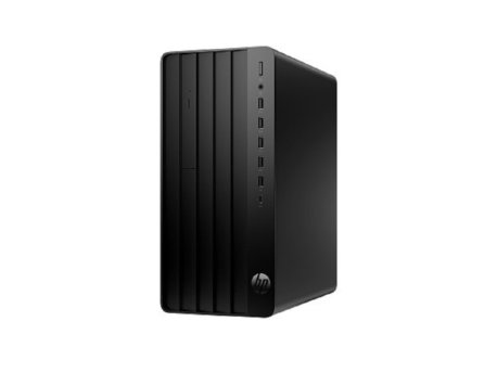 HP Pro Tower 290 G9 (Jack black) Intel Core i3-14100, 8GB, 512GB SSD, SR raspored (CW9B5AT/SR)