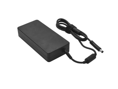 HP 280W Slim Smart 7.4mm AC Adapter, punjač (4J0P0AA)