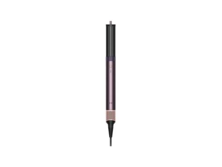 DYSON Stajler za kosu Co-anda2x 598775