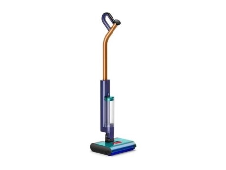 DYSON Štapni usisivač 432030 bežični čistač podova